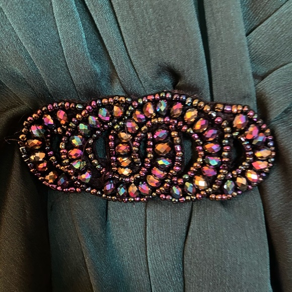 Blouse - Picture 3 of 3